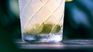 A well-known Russian vodka company declared bankruptcy. A well-known Russian vodka company declared bankruptcy.