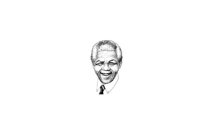 ámbito.com | Nelson Mandela
