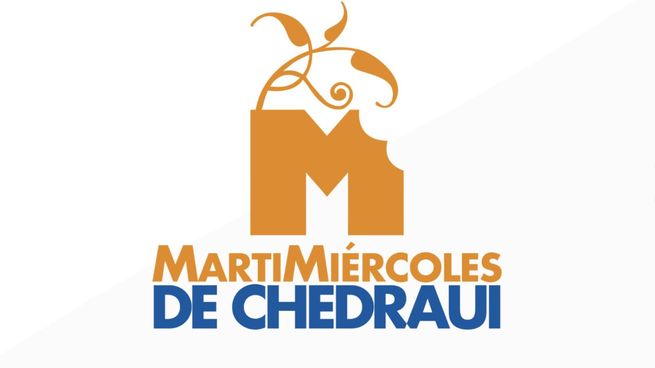 Checa las mejores ofertas del Martimiércoles de esta semana en Chedraui.