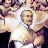 San Andrés Avelino. San Andrés Avelino.