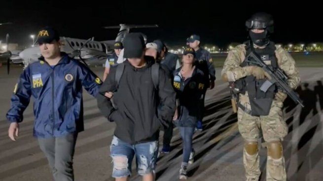 familia-fito-maciasjpg