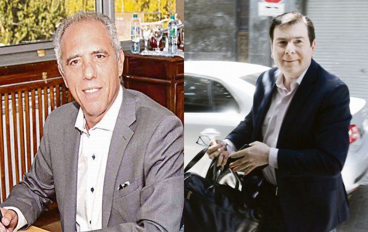 ámbito.com | caldarelli y zamora.jpg