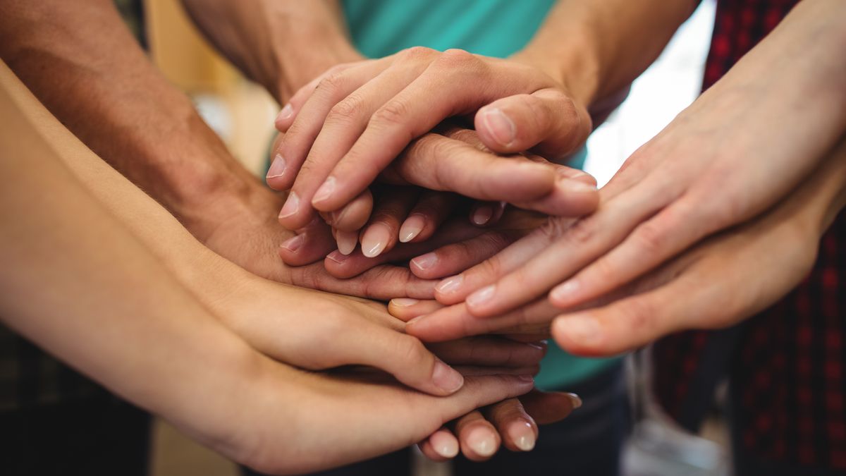 International Day of Solidarity: why it is celebrated every August 31