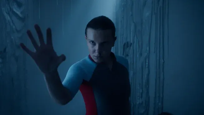 Sigue la polémica por el final de la serie.&nbsp;