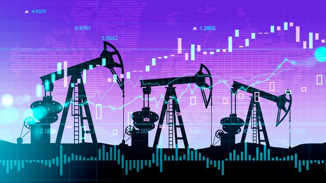 El ajuste responde principalmente a una reducción en la prima de riesgo geopolítico de corto plazo y a los primeros indicios de normalización en los flujos de crudo a través del estrecho de Ormuz.