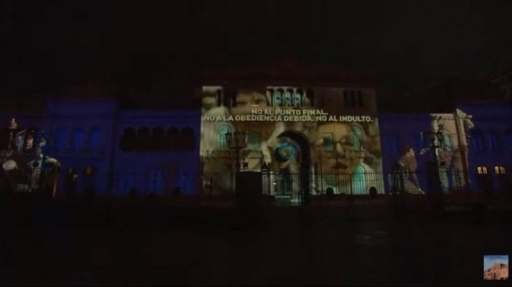 CASA ROSADA MAPPING1.jpg