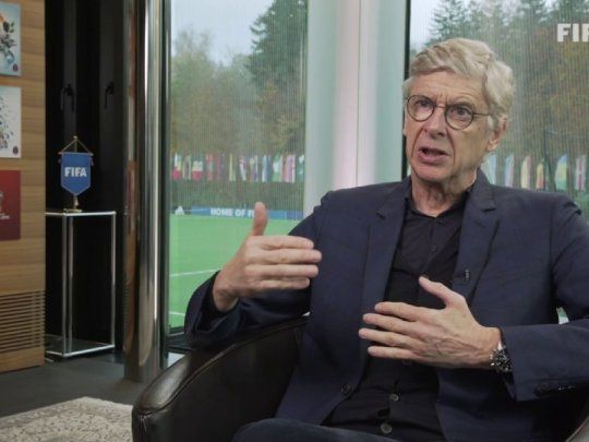 arsene wenger fifa mundial.jpg