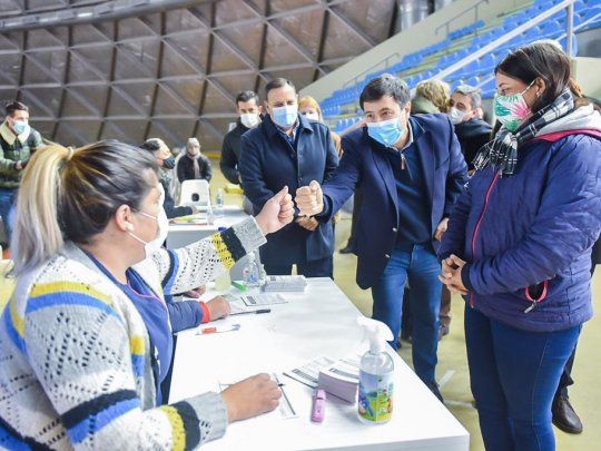 WhatsApp Image 2021-07-02 at 11.01.18.jpeg