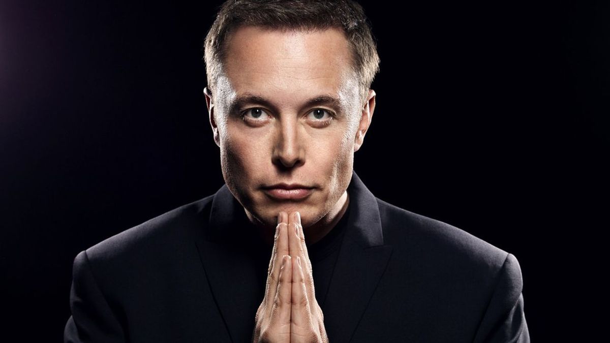 Reverse gear: Elon Musk will continue to fund Starlink satellite internet to Ukraine