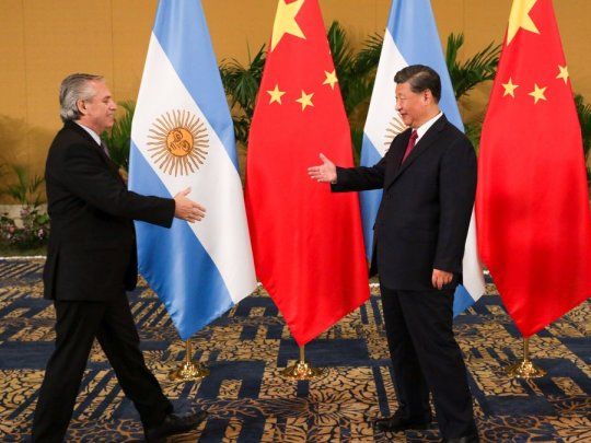 ALBERTO CON XI 3.jpg
