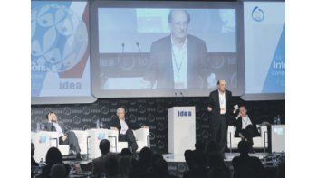 ámbito.com | La educación, una cuestión política y moral