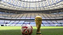 Mundial de Qatar: cuáles son los posibles récords para la final