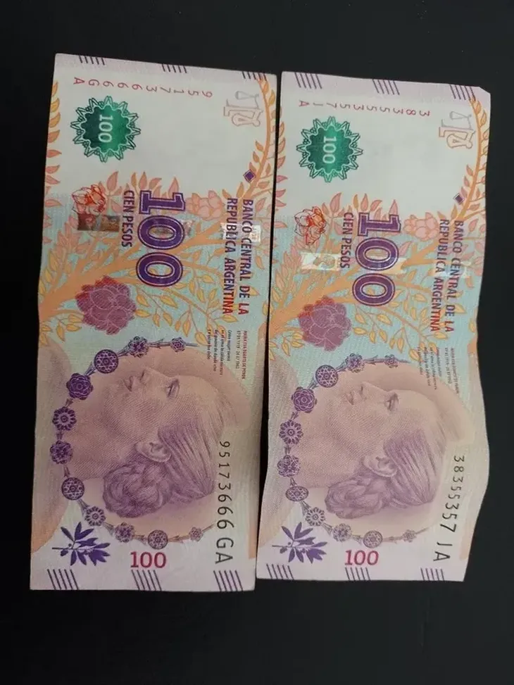 billetes-100-pesos-serie-ga-y-jawebp