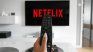 The tricks to access all Netflix content easily and quickly.