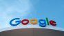 Las oficinas de Google están experimentando problemas de conexión Wi-Fi.