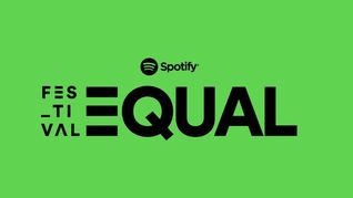 La plataforma de streaming de música realizará su primer festival en Argentina.&nbsp;