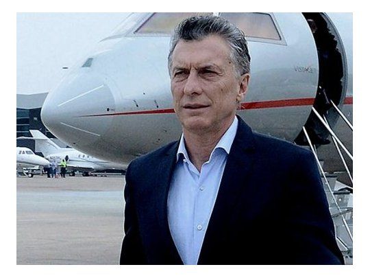 macri.jpg