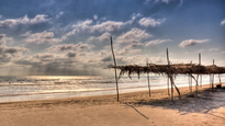 Nayarit cuenta con una hermosa playa oculta alejada del turismo.