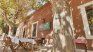 Tomás Jofré combines tradition, nature and good food, positioning itself as one of the most chosen destinations for rural tourism in Buenos Aires. Tomás Jofré combines tradition, nature and good food, positioning itself as one of the most chosen destinations for rural tourism in Buenos Aires.