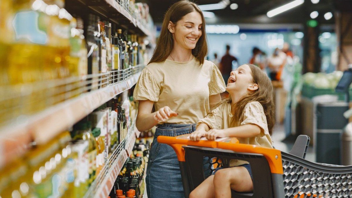 Qu� promociones hay este s�bado 6 de junio en un importante supermercado y c�mo aprovecharlas