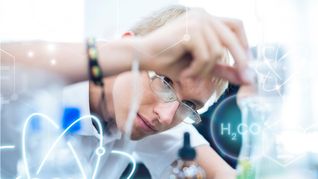 La inversión uruguaya en investigación y desarrollo destaca en la región. La inversión uruguaya en investigación y desarrollo destaca en la región.