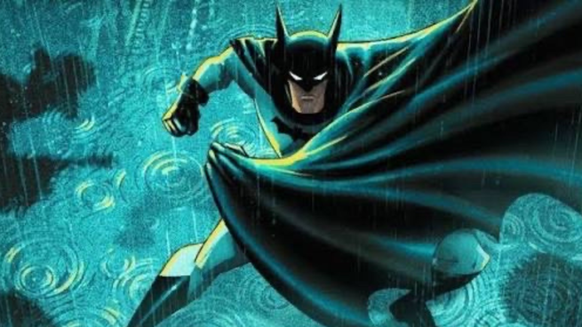 La producción de Warner Bros. Animation vuelve a Prime Video con una segunda temporada de diez capítulos.