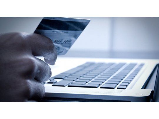 Advierten por el impacto en la industria local y que no colaborará a reducir la inflación.