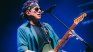 Calamaro adds to the Platense cycle. Calamaro adds to the Platense cycle.