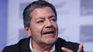 Gerardo Martínez expressed his concern about the new government's announcements.
