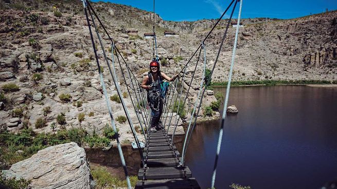  El Pueblo de Aguascalientes que no importa cuando lo visites, siempre tendrá una fiesta para que disfrutes