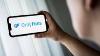 OnlyFans retiene un 20% de cada suscripción o contenido pago.