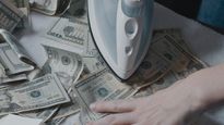 Los 3 cortometrajes de Francisco Lezama abordan la obsesión del argentino por el dólar.&nbsp;