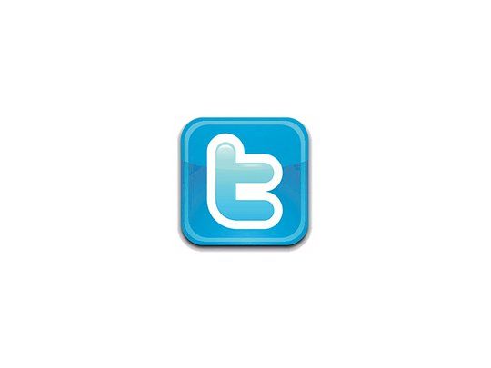 Falla de Twitter afectó hasta a la Casa Blanca