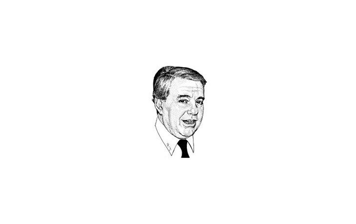 ámbito.com | Jorge Enríquez