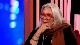 Lilita Carrió cuestionó a Adorni y al Gobierno. Lilita Carrió cuestionó a Adorni y al Gobierno.