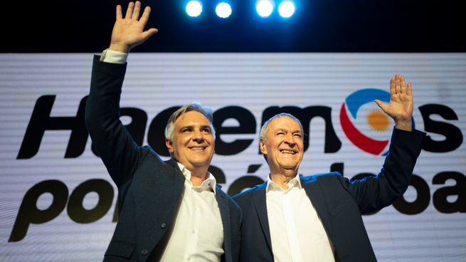 Martín Llaryora y Schiaretti.jfif
