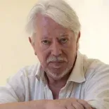 El reconocido cineasta murió a sus 80 años. El reconocido cineasta murió a sus 80 años.