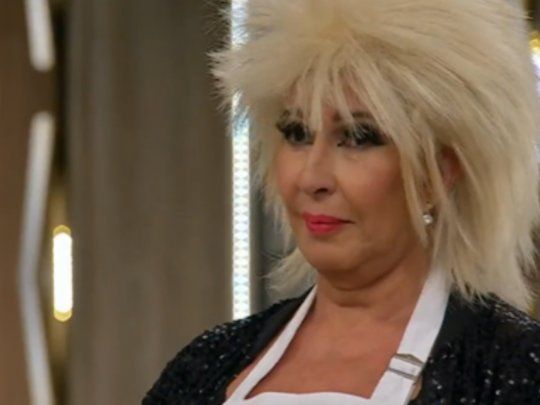 Masterchef la revancha georgina.jpg