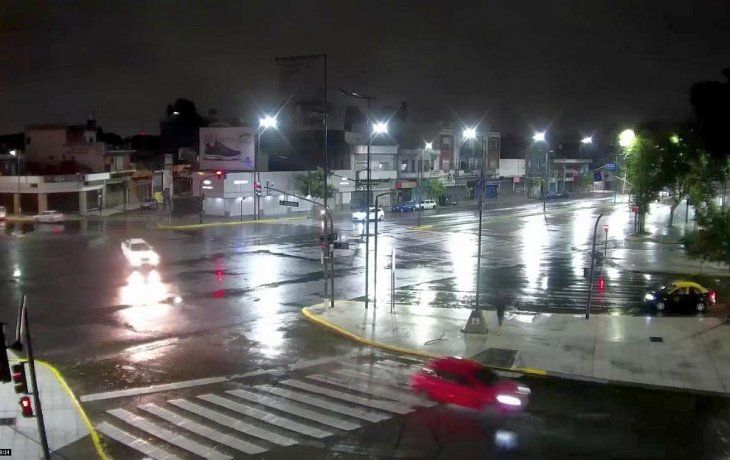 ámbito.com | Auto Rojo 2.jpg