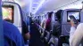 What is the best seat according to ChatGPT What is the best seat according to ChatGPT