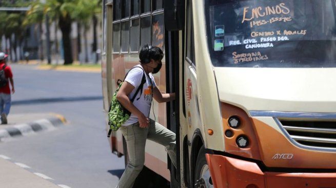 CDMX lanza nueva beca para estudiantes el 6 de noviembre 2024: monto y requisitos.