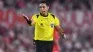 The Venezuelan referee Jesús Valenzuela, 40, will be in charge of dispensing justice in the debut of the Argentine team against Canada.