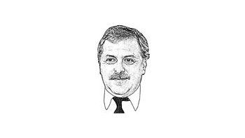 Arturo Colombi
