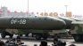 China multiplicó su poder militar y expandió su arsenal de misiles en las últimas cuatro décadas, a pesar de llevar más de 40 años sin entrar en combate directo