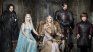 La serie que cambió la forma de hacer televisión cumple 15 años desde su estreno en HBO. 