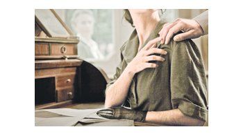 Amor imposible