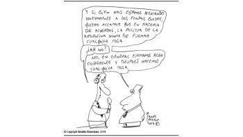 ámbito.com | Estrategia