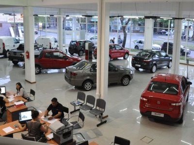 Coleccionás autos a escala?: compradores pagan por ellos hasta €3.000