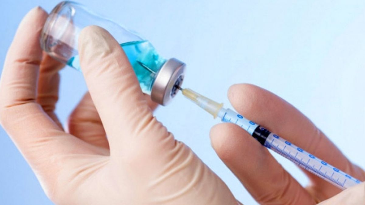 Feasibility Study Shows Positive Results for National Vaccine Institute in Uruguay