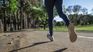 Each person's routine must be taken into account to adapt the exercise and take advantage of the health benefits. Each person's routine must be taken into account to adapt the exercise and take advantage of the health benefits.